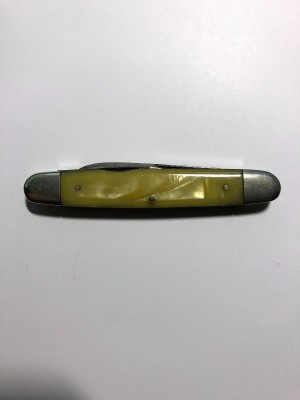 Premier Pocket Knife - 1.jpeg
