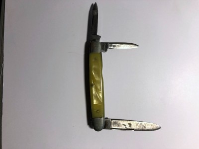 Premier Pocket Knife - 2.jpeg