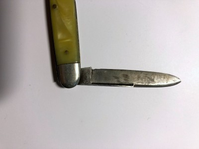 Premier Pocket Knife - 3.jpeg