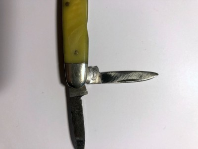 Premier Pocket Knife - 5.jpeg