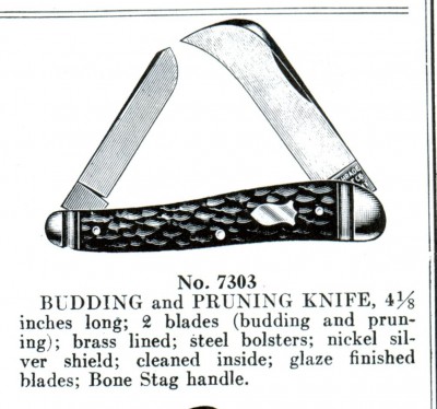 Schrade catalog E supp 1932409.jpg