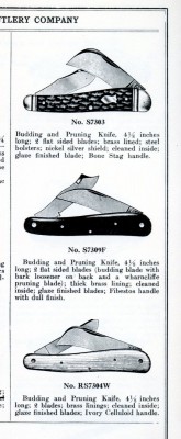Schrade catalog E supp 1936408.jpg