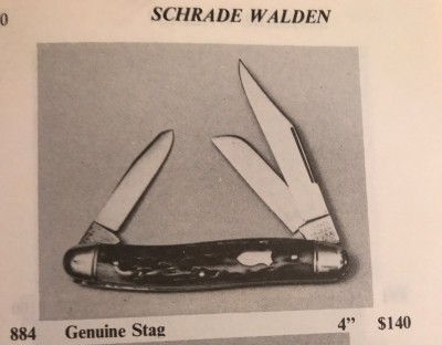 884sargents.jpg