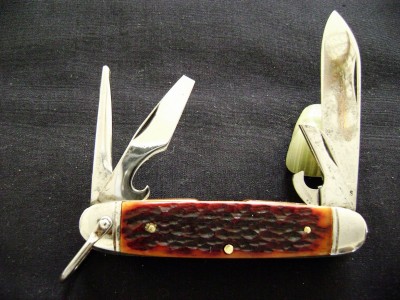 Camillus 'Army General Purpose Knife' - '46-'48.JPG
