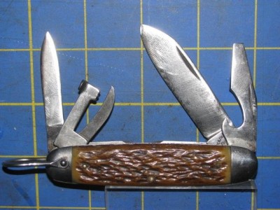 PalCutleryCo.NOScout1.JPG