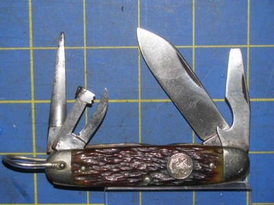 RemingtonRS3333Scout1.JPG