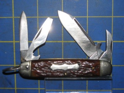 Boker1.JPG