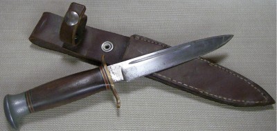Picture6.jpg