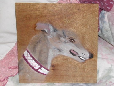 Grayhound.JPG