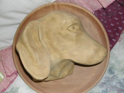 carvings 003.JPG