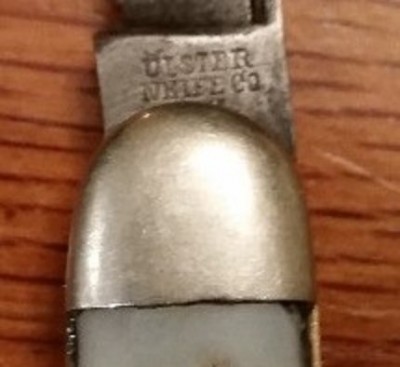 ulster nkife 4.jpg