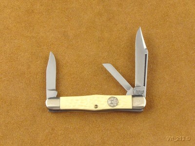 bsa 1047-2.jpg