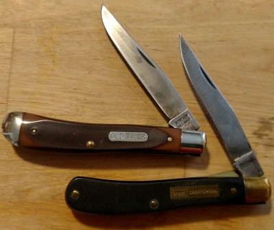 OT&Craftsman194Trapper.jpg