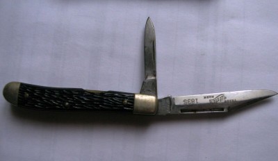 183 S_4.jpg