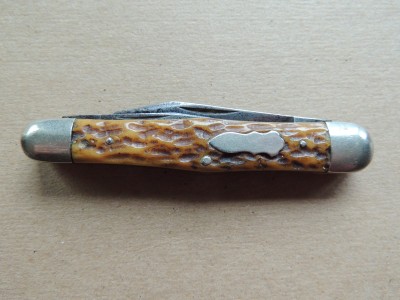 DSCN6180.JPG
