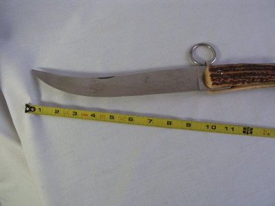 SH109984.JPG