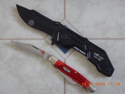 DSCN2538.JPG