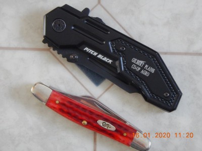 DSCN2539.JPG