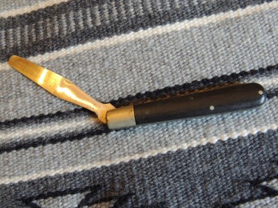 DSCN6066.JPG