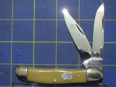 SchleiperEyeBrandKnives 002.jpg
