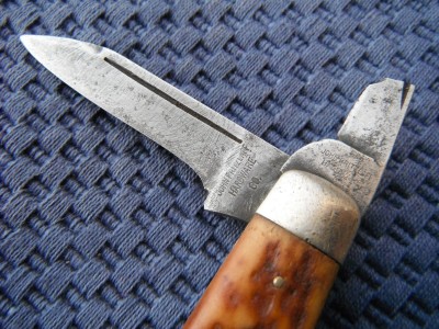 DSCF0590.JPG
