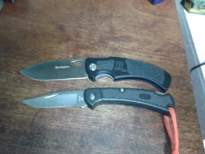 IMG_2020-01-16_21-22-13.jpeg