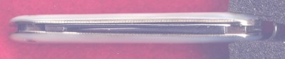 07 top x2500w.jpg