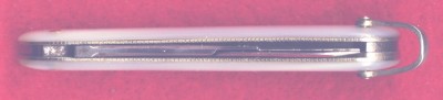 08 bottom x2500w.jpg