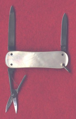 09 mark open.jpg