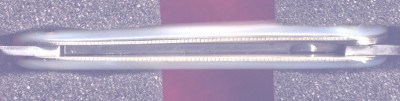 11 blade well x2500w.jpg