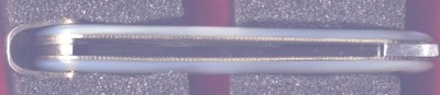 12 scissors well x2500w.jpg
