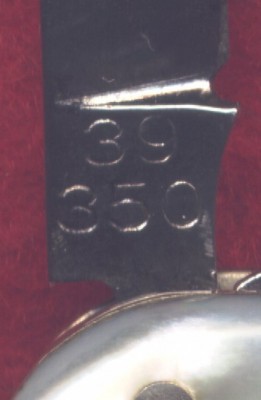 14 main blade rear tang.jpg