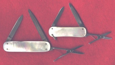 877 comparison x2500w.jpg