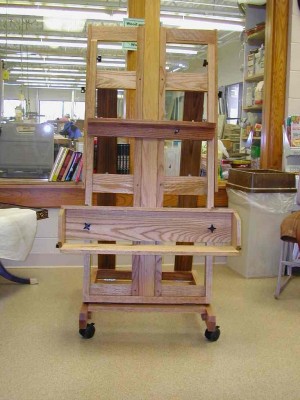 easel 012.jpg