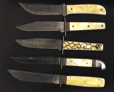 little Westerns001.jpg