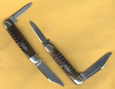 Case 06230 halfs.jpg