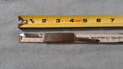 P_20200117_124949.jpg