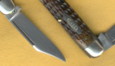 Case 06230 halfs CU.jpg