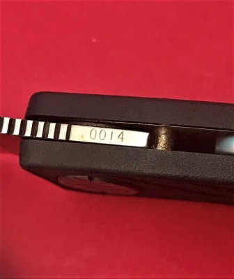 lwserial.jpg