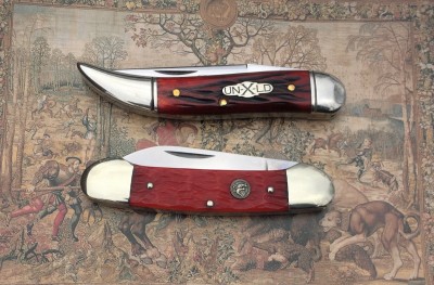 EDC332.jpg