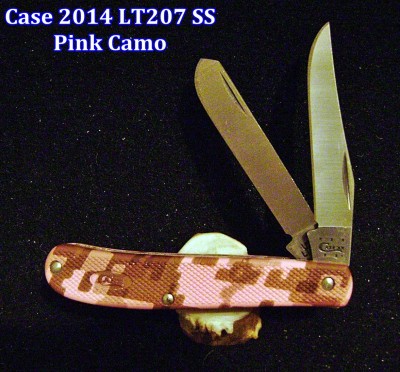 Case 2014 LT207 SS Pink Camo - Labeled.JPG
