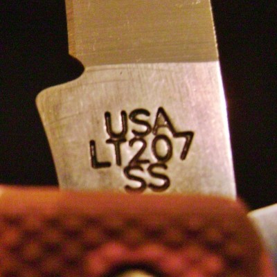 Case 2014 LT207 SS Pink Camo - Pattern Stamp.JPG