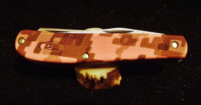 Case 2014 LT207 SS Pink Camo - Mark Closed.JPG