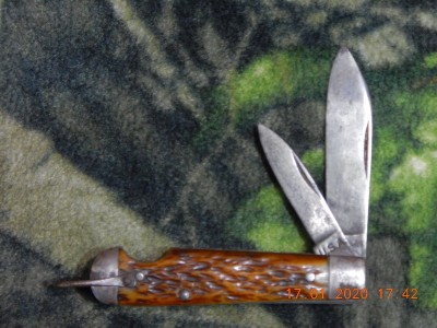 DSCN2551.JPG