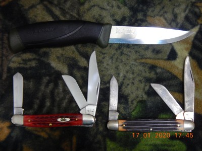DSCN2553.JPG