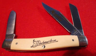 1987 Pocahontas 01.jpg