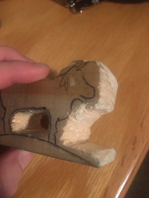 whittling 2.jpg