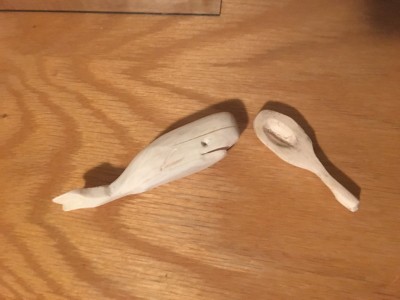 whittling 1.jpg