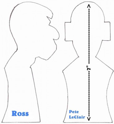 rob and jackie 007.jpg