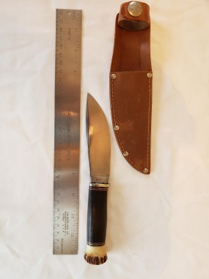 woodcraft3.jpg